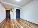 居室 PRIME知事公館