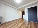 居室 PRIME知事公館