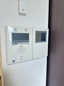 内観写真 PRIME知事公館