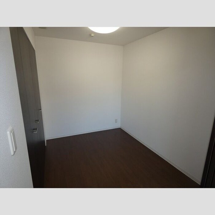 居室 ＰＲＩＭＥ　ＵＲＢＡＮ宮の沢