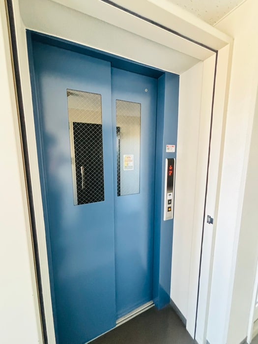 建物設備 ＰＲＩＭＥ　ＵＲＢＡＮ宮の沢