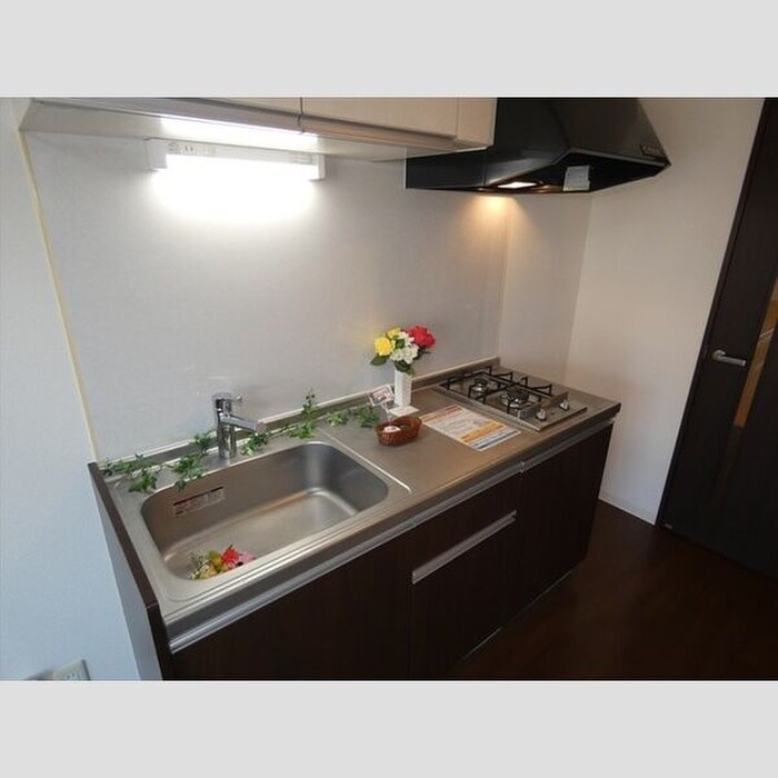 キッチン ＰＲＩＭＥ　ＵＲＢＡＮ宮の沢