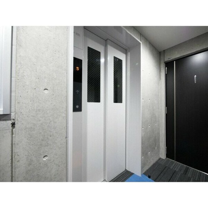 建物設備 ﾌﾞﾗﾝｼｬｰﾙｄｅ　ｓｔｅｌｌａ