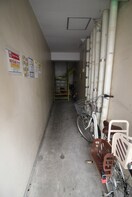 その他 オルセー南６条