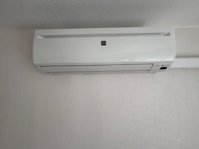 内観写真 オルセー南６条