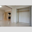 内観写真 レイラ・ラ・セコンド