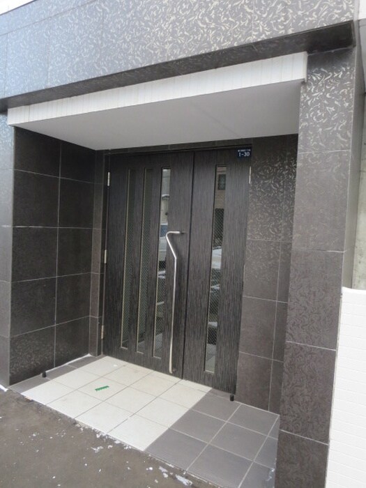 その他 レイラ・ラ・セコンド