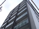 外観写真 ＰＲＩＭＥ　ＵＲＢＡＮ北１１条