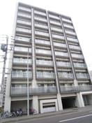 外観写真 ＰＲＩＭＥ　ＵＲＢＡＮ北１１条