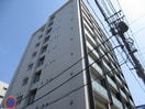 外観写真 ＰＲＩＭＥ　ＵＲＢＡＮ北１１条