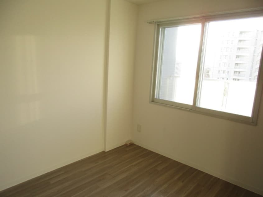 居室 ＰＲＩＭＥ　ＵＲＢＡＮ北１１条
