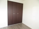 居室 ＰＲＩＭＥ　ＵＲＢＡＮ北１１条