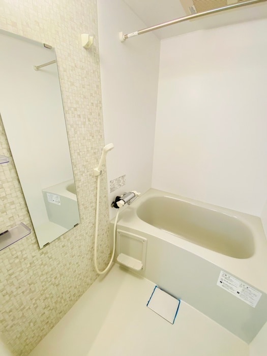 バス／シャワールーム等 SeasonsⅡ