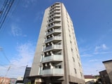 CASA:L/S/V:TOWER