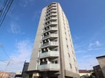 CASA:L/S/V:TOWER