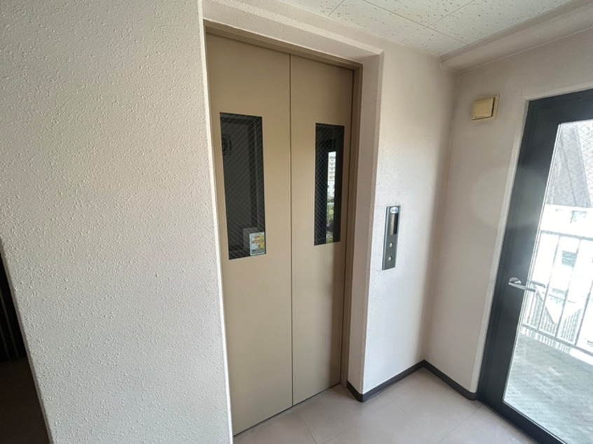 建物設備 レジ－ナＮ２０