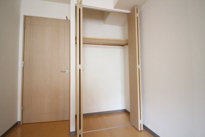 収納 エナコ－ト南円山