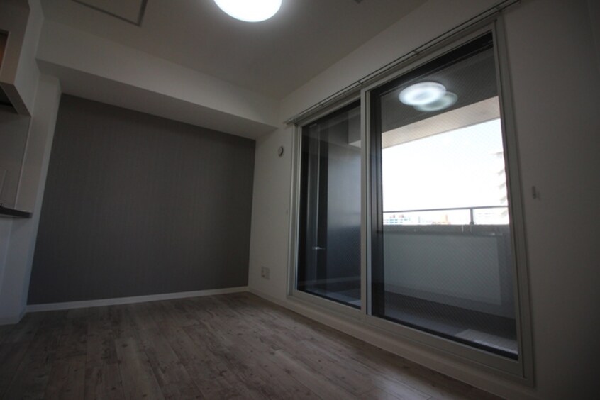 居室 MODENA CENTRO