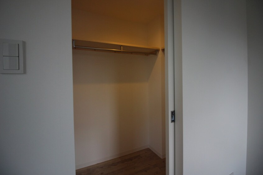 収納 MODENA CENTRO