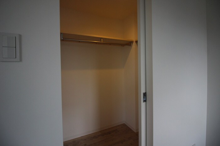 収納 MODENA CENTRO