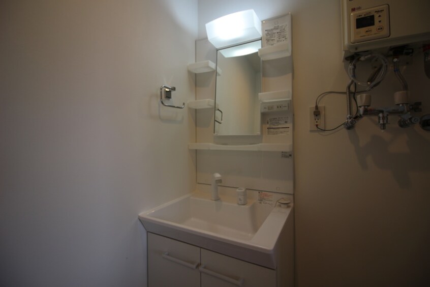 洗面 MODENA CENTRO