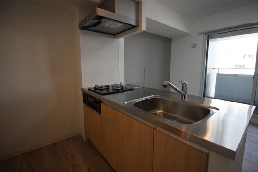 キッチン MODENA CENTRO