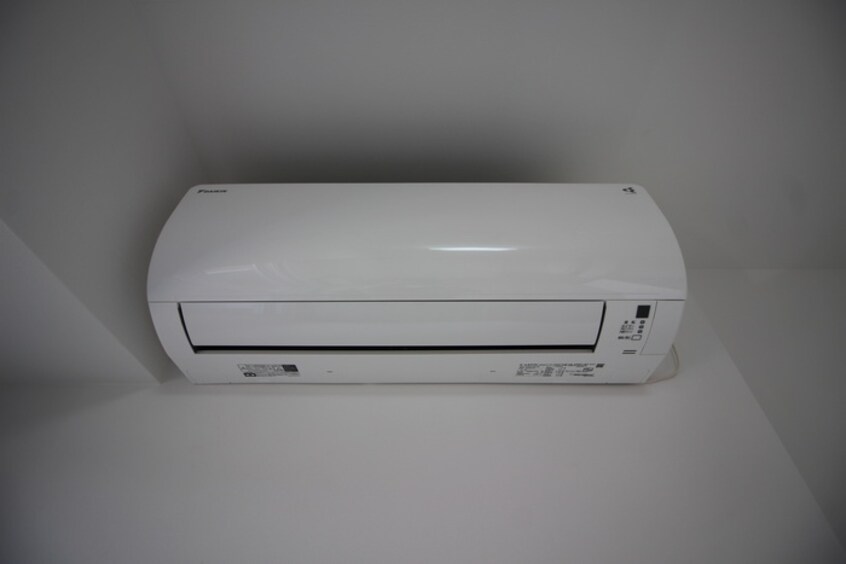 内観写真 MODENA CENTRO