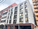 SCHAR大通西