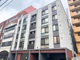 SCHAR大通西