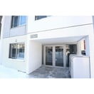 外観写真 AJiTO　S8