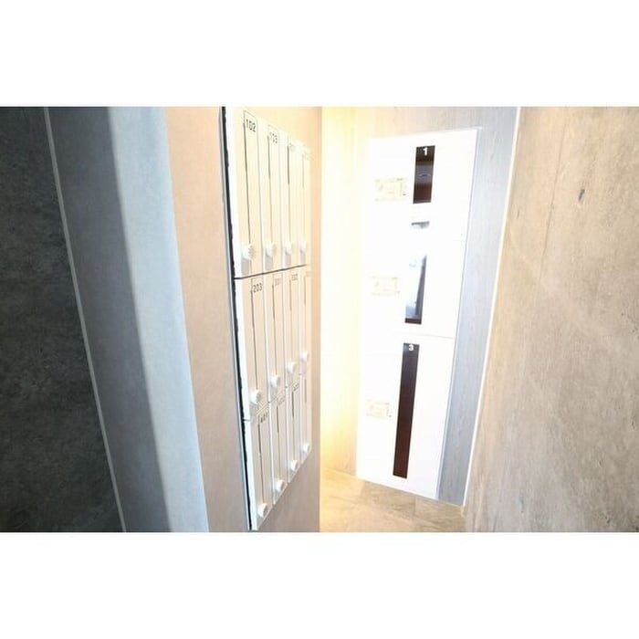 その他 AJiTO　S8