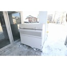 その他 AJiTO　S8