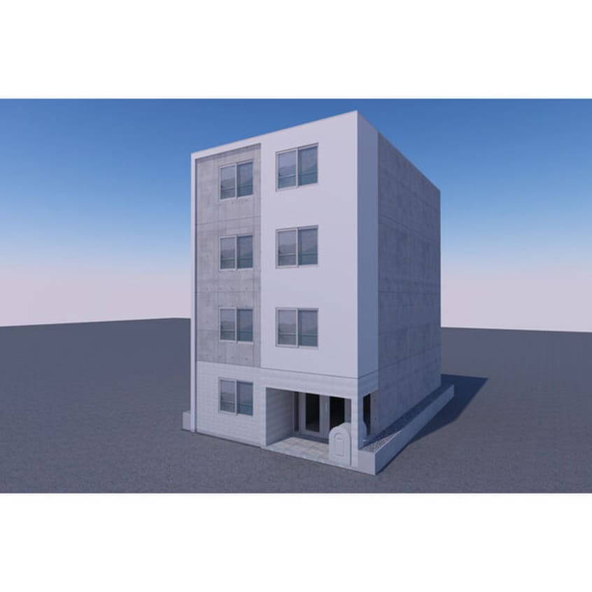 その他 AJiTO　S8