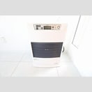 内観写真 AJiTO　S8