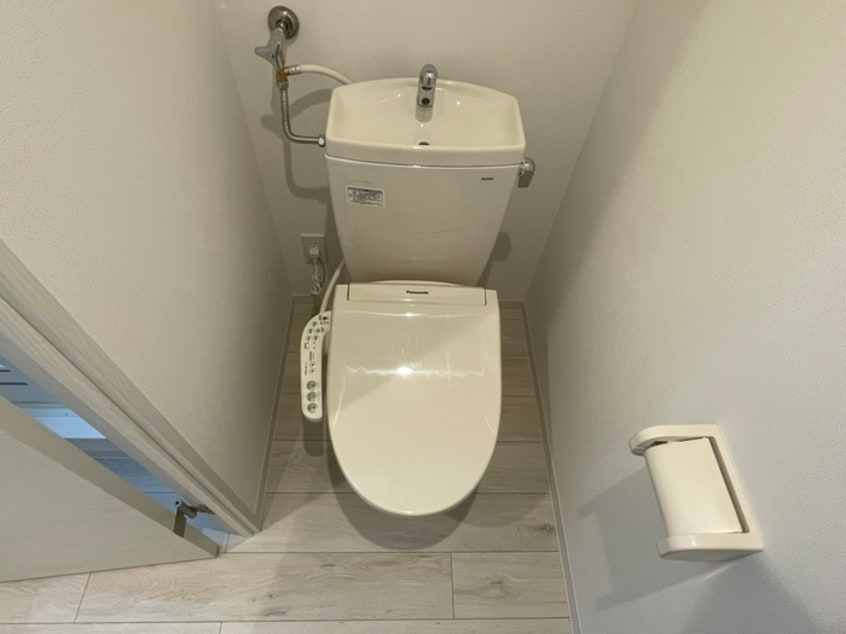 トイレ コートロティS15