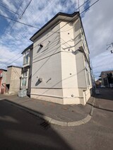 パルハイム友峰