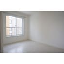 居室 グランメ－ルアイン