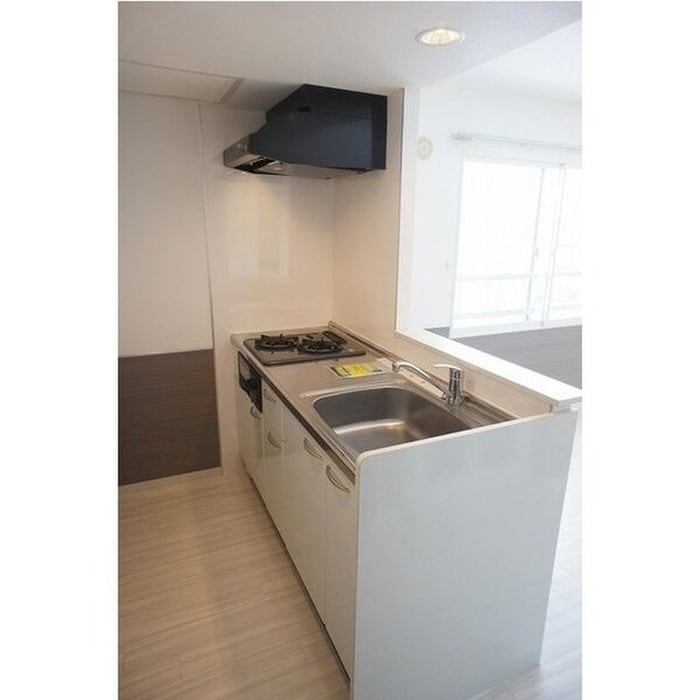 キッチン グランメ－ルアイン