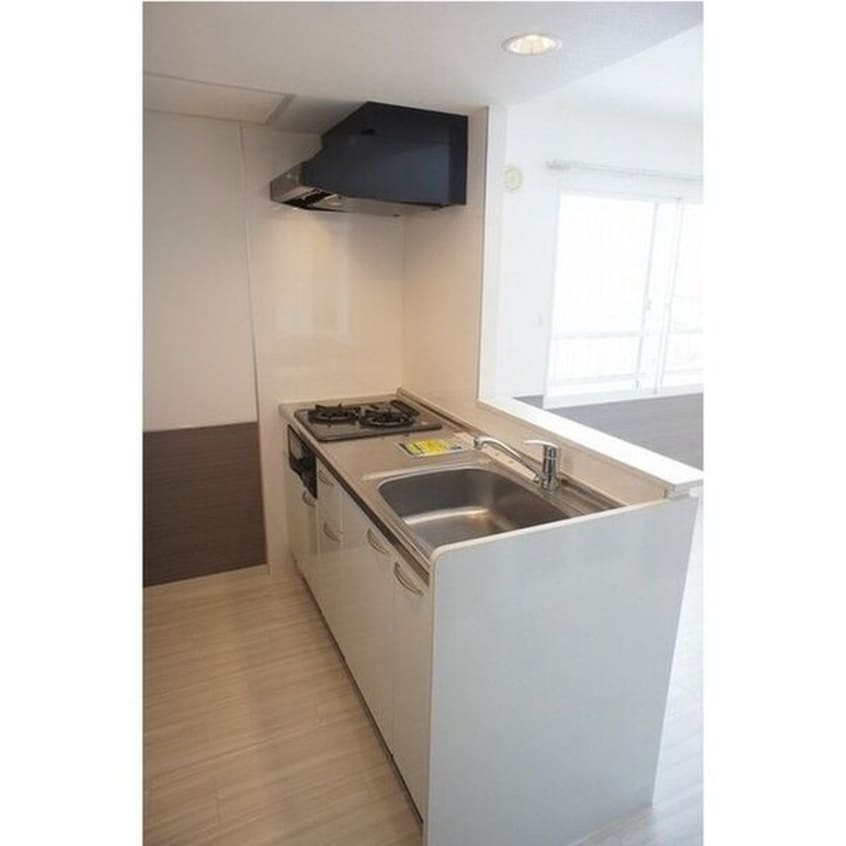 キッチン グランメ－ルアイン