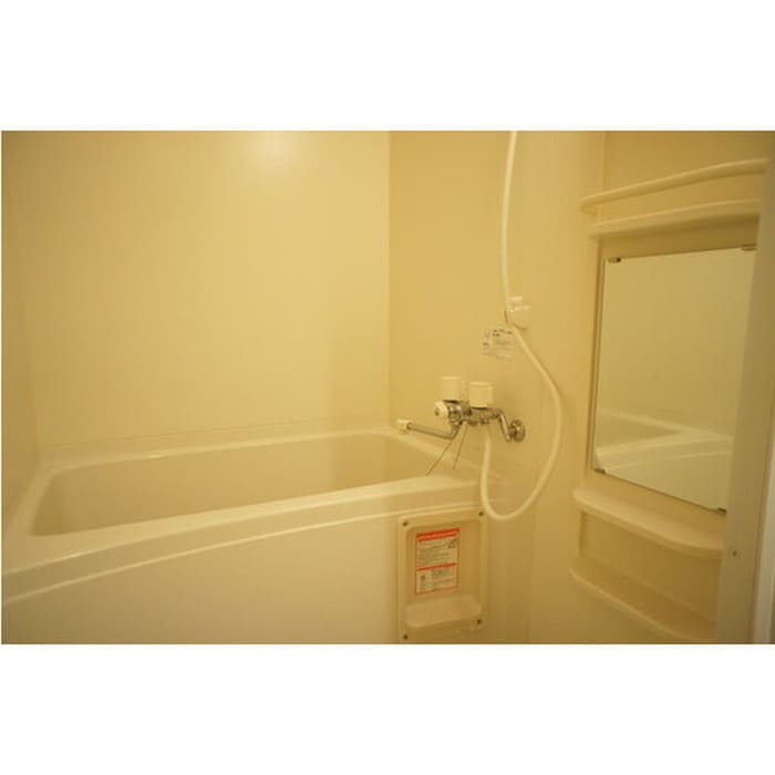 バス／シャワールーム等 グランメ－ルアイン