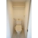 トイレ グランメ－ルアイン