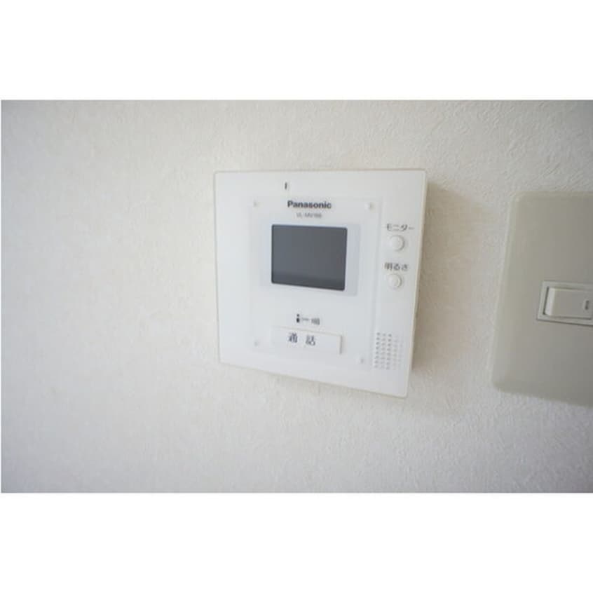 内観写真 グランメ－ルアイン