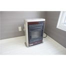 内観写真 グランメ－ルアイン