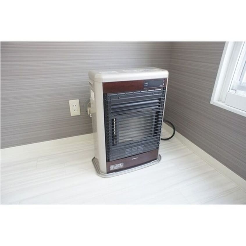 内観写真 グランメ－ルアイン