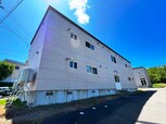 西尾マンションＢ
