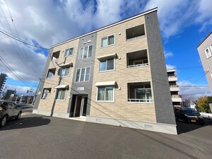 スリールエリテⅡ