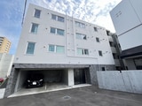 Livease kitamaruyama