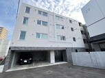 Livease kitamaruyama