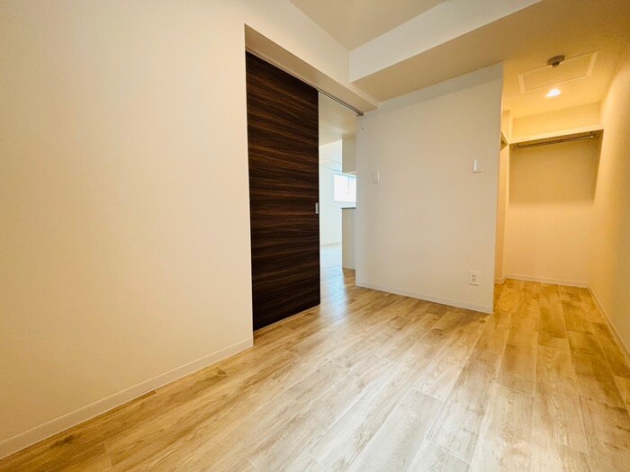 居室 Livease kitamaruyama