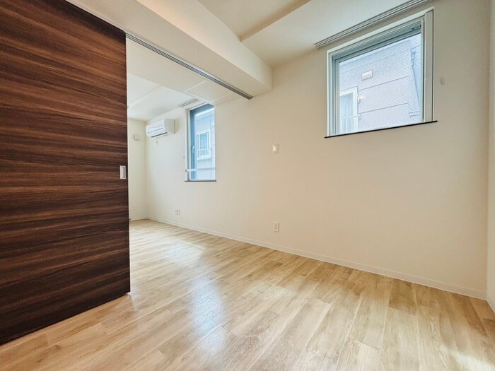 居室 Livease kitamaruyama